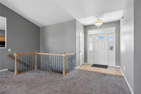 3340 Edgebrooke Drive Marion IA 52302