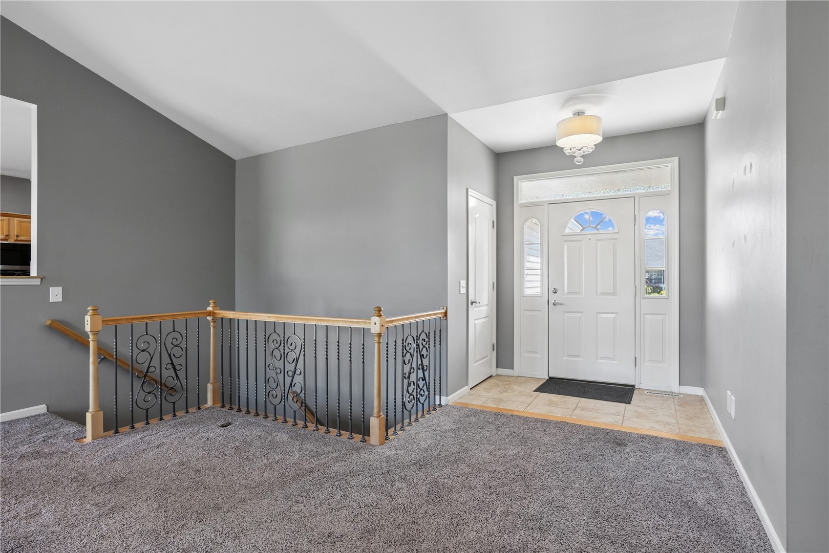 3340 Edgebrooke Drive Marion IA 52302