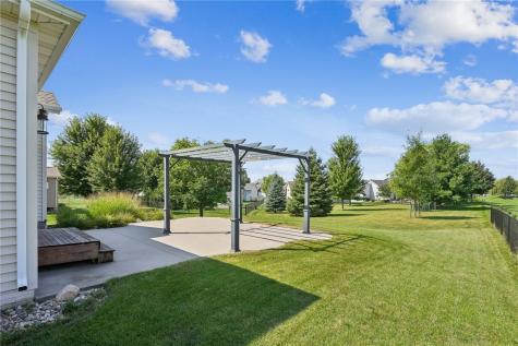 3340 Edgebrooke Drive Marion IA 52302