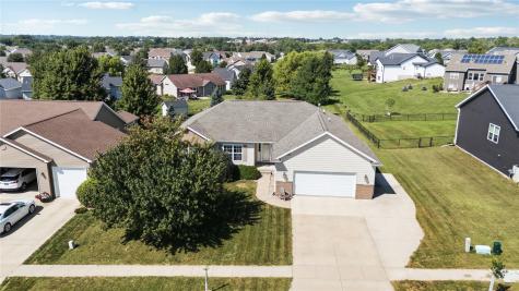 3340 Edgebrooke Drive Marion IA 52302