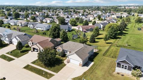 3340 Edgebrooke Drive Marion IA 52302