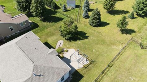 3340 Edgebrooke Drive Marion IA 52302