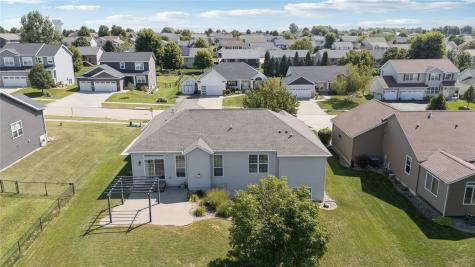 3340 Edgebrooke Drive Marion IA 52302