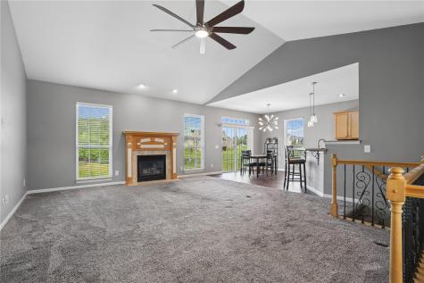 3340 Edgebrooke Drive Marion IA 52302