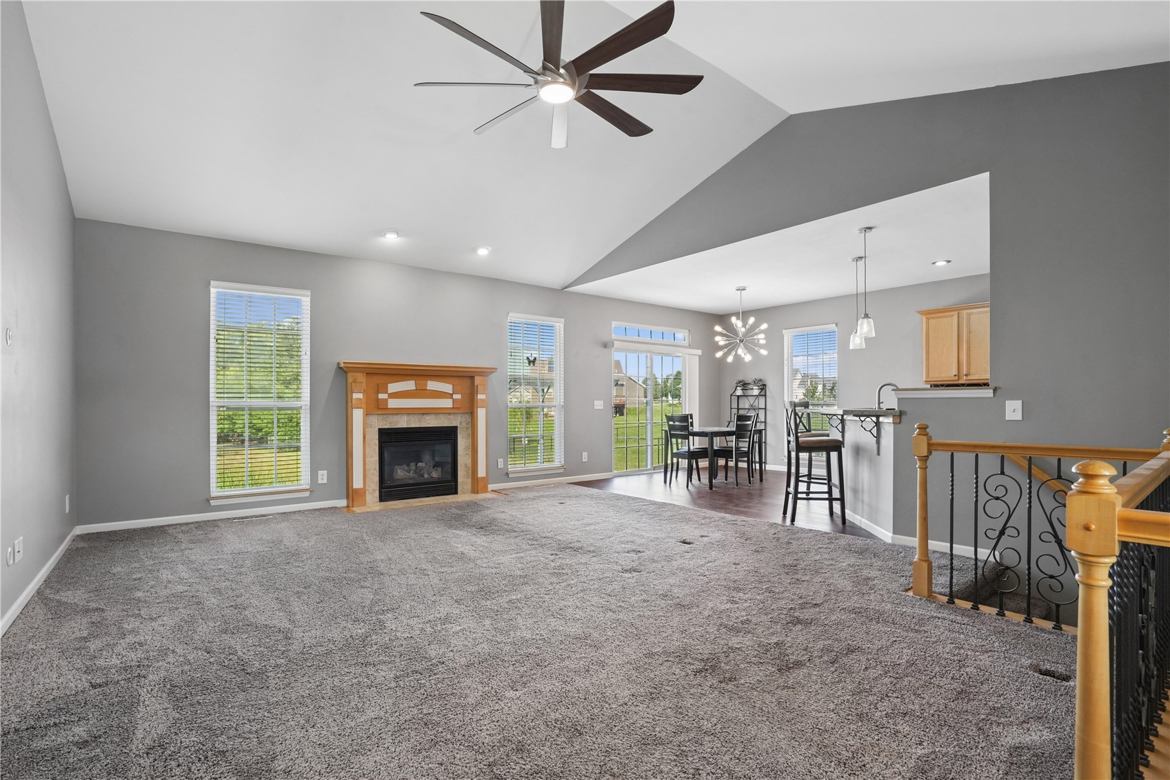 3340 Edgebrooke Drive Marion IA 52302