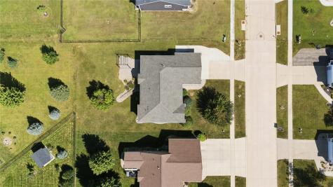 3340 Edgebrooke Drive Marion IA 52302