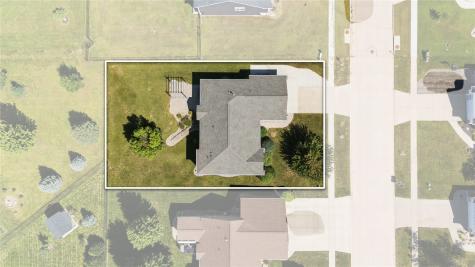 3340 Edgebrooke Drive Marion IA 52302