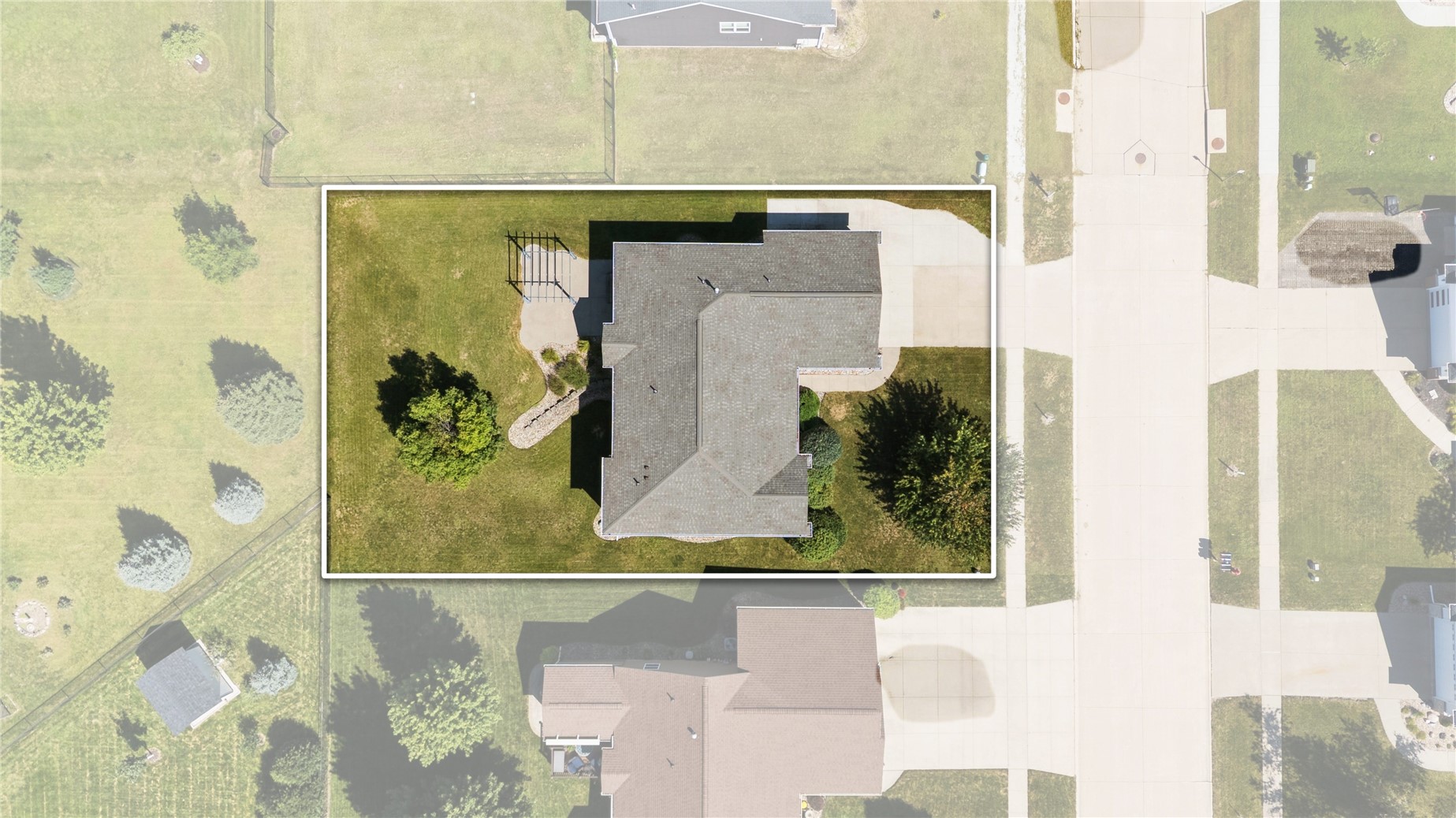 3340 Edgebrooke Drive Marion IA 52302