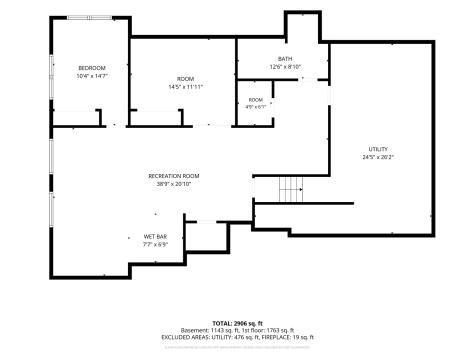 3340 Edgebrooke Drive Marion IA 52302