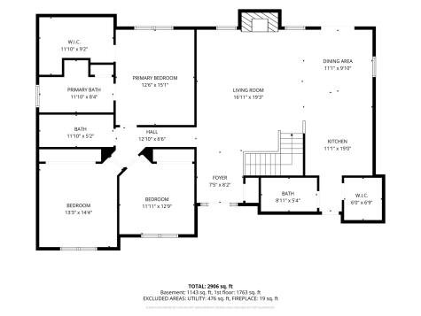 3340 Edgebrooke Drive Marion IA 52302