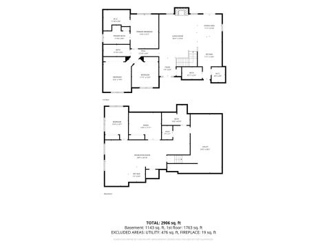 3340 Edgebrooke Drive Marion IA 52302