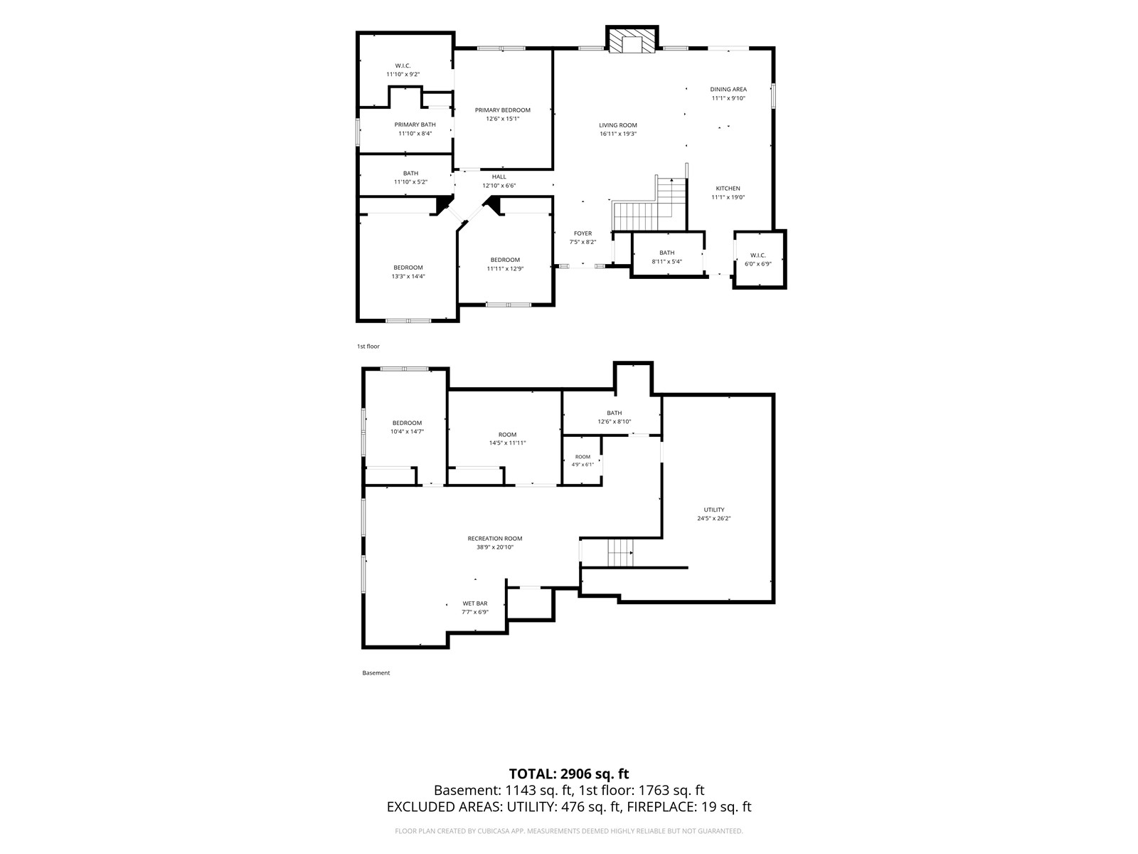 3340 Edgebrooke Drive Marion IA 52302