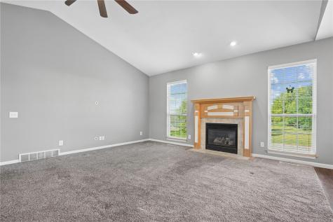 3340 Edgebrooke Drive Marion IA 52302