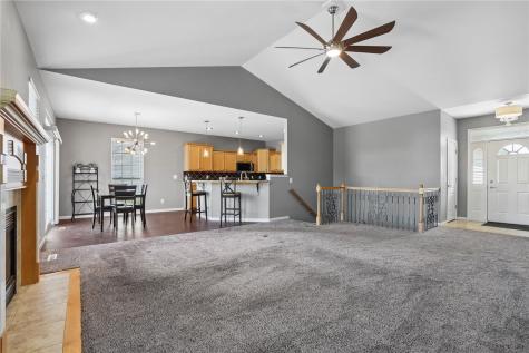 3340 Edgebrooke Drive Marion IA 52302