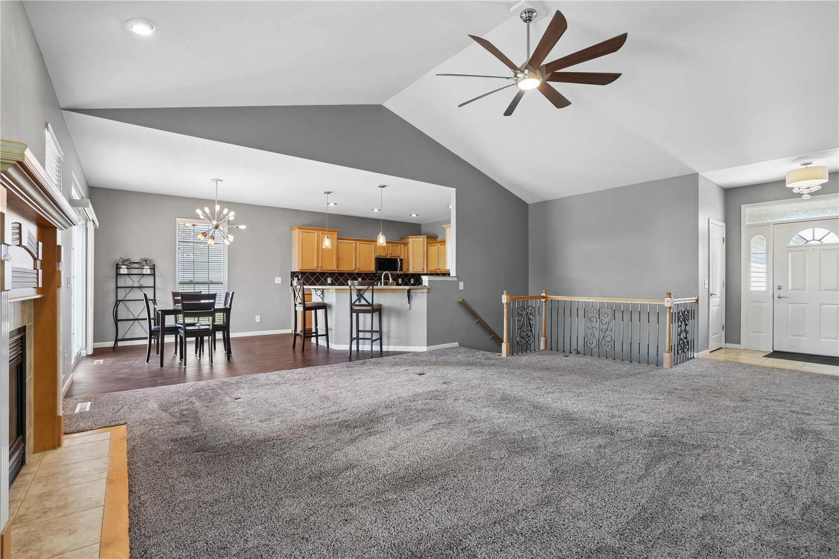 3340 Edgebrooke Drive Marion IA 52302