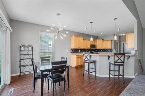3340 Edgebrooke Drive Marion IA 52302