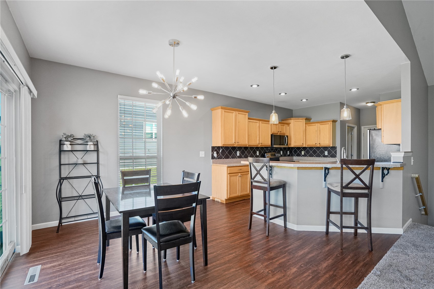 3340 Edgebrooke Drive Marion IA 52302