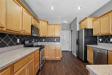 3340 Edgebrooke Drive Marion IA 52302