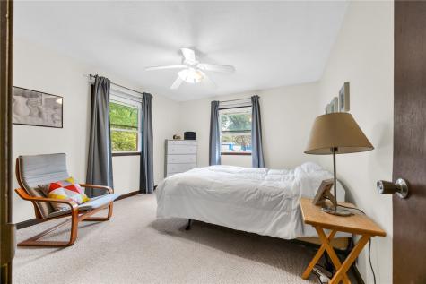 2623 Westwood Drive NW Cedar Rapids IA 52405