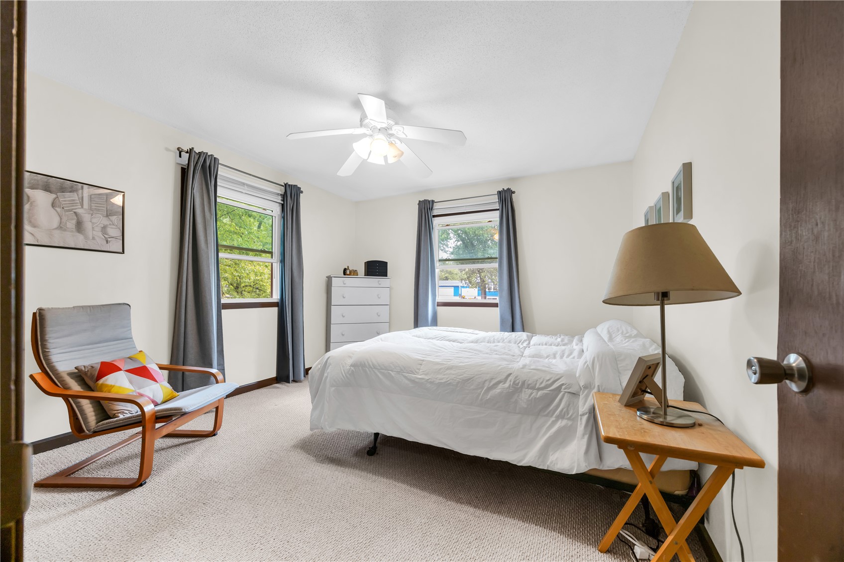 2623 Westwood Drive NW Cedar Rapids IA 52405