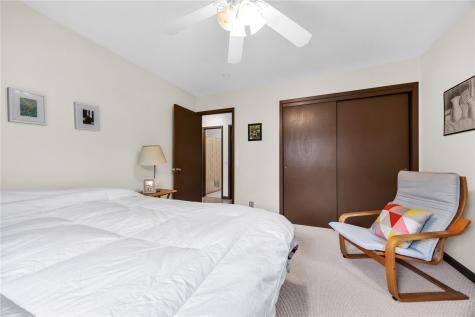 2623 Westwood Drive NW Cedar Rapids IA 52405