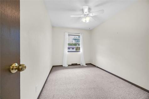 2623 Westwood Drive NW Cedar Rapids IA 52405