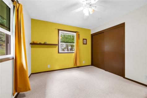 2623 Westwood Drive NW Cedar Rapids IA 52405
