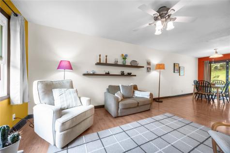 2623 Westwood Drive NW Cedar Rapids IA 52405