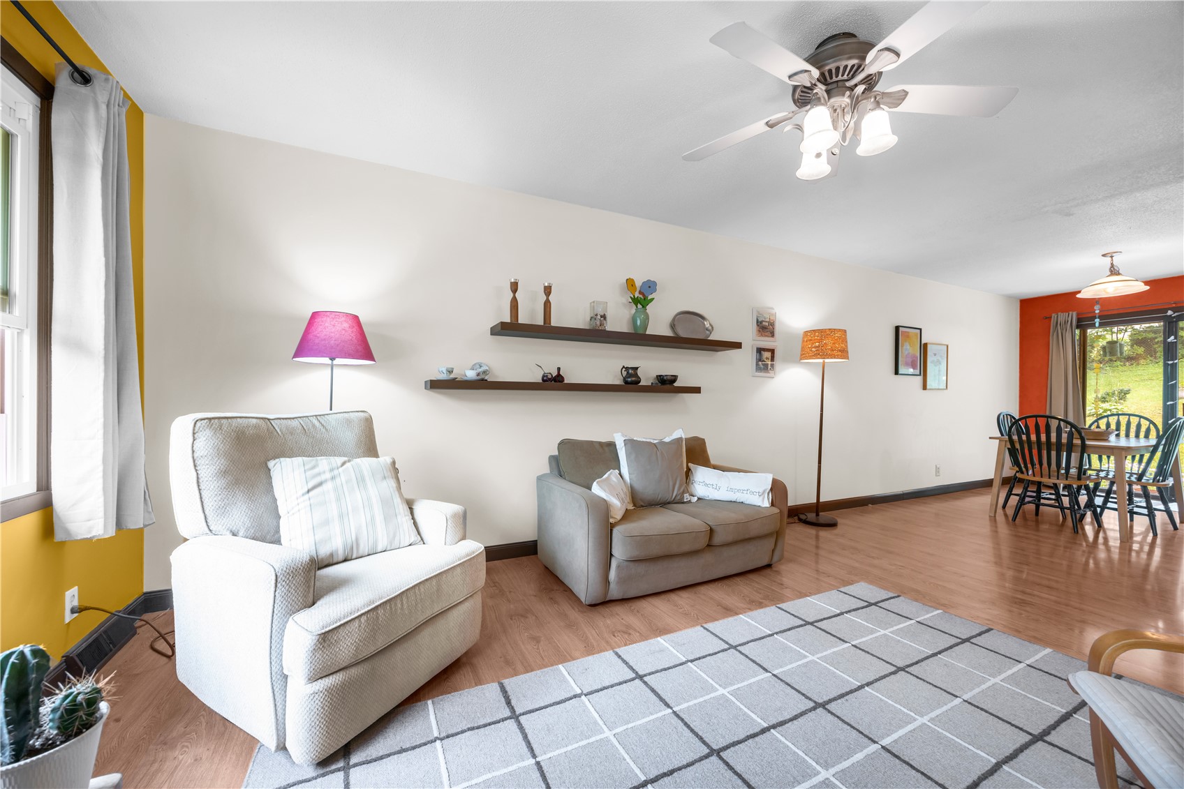 2623 Westwood Drive NW Cedar Rapids IA 52405