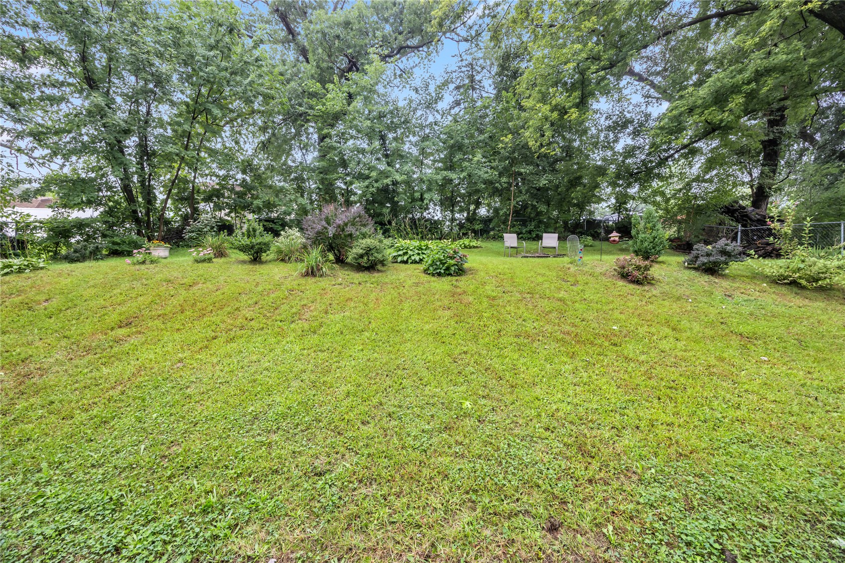 2623 Westwood Drive NW Cedar Rapids IA 52405