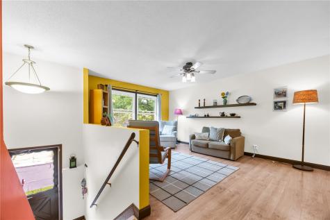 2623 Westwood Drive NW Cedar Rapids IA 52405