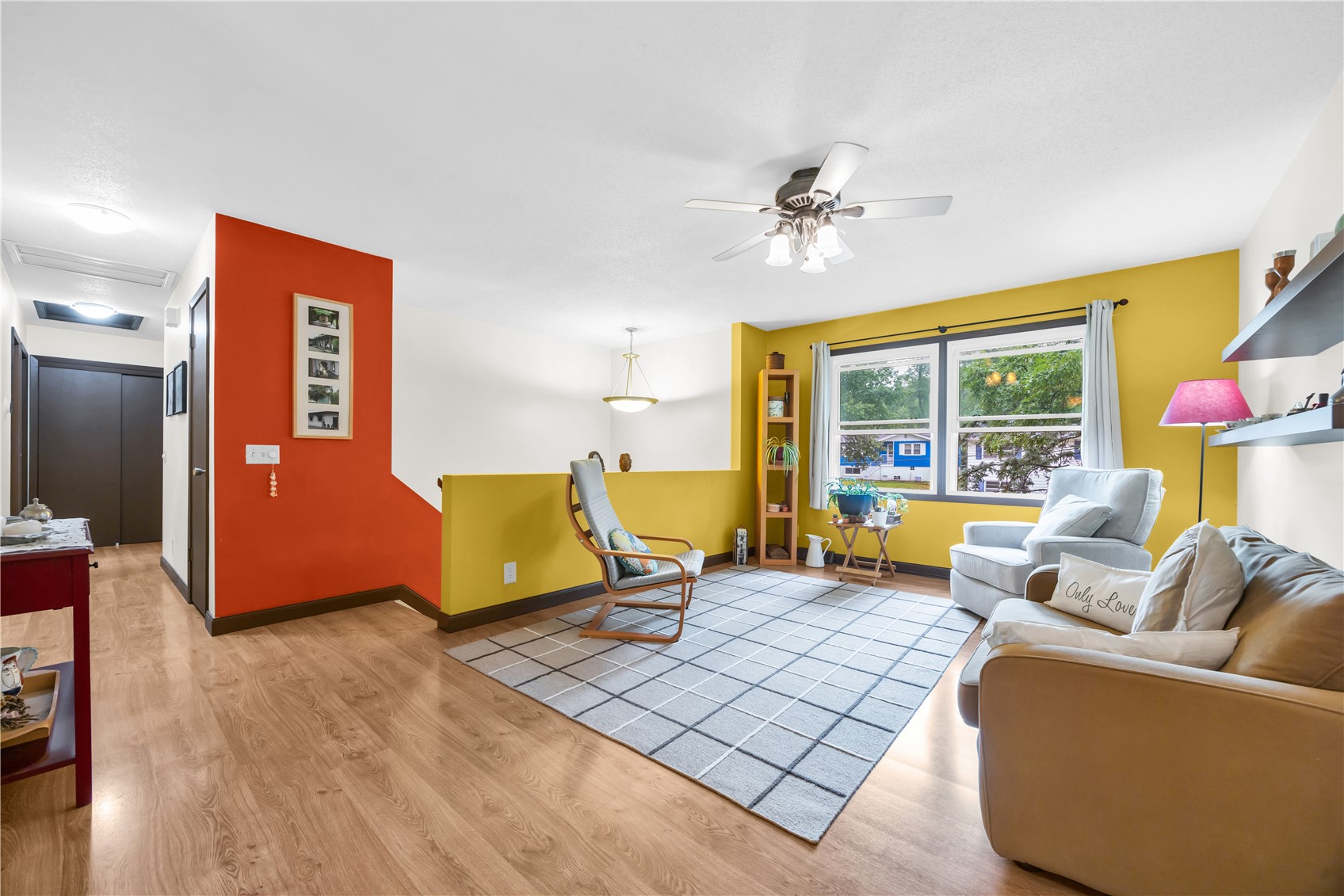 2623 Westwood Drive NW Cedar Rapids IA 52405