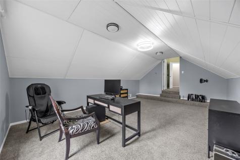 1432 Hickory Hollow Road NE Solon IA 52333