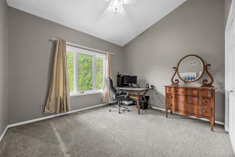 1432 Hickory Hollow Road NE Solon IA 52333