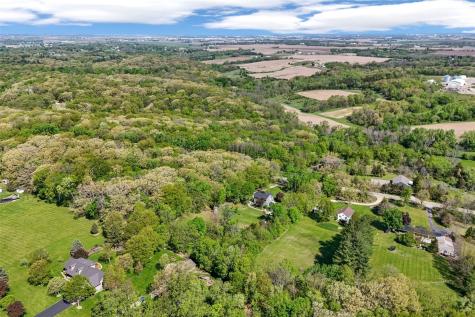 1432 Hickory Hollow Road NE Solon IA 52333