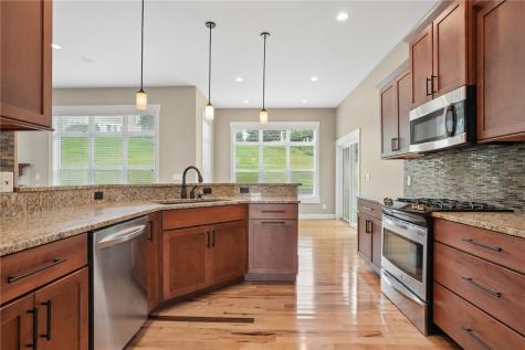6621 Ashwood Court NE Cedar Rapids IA 52411