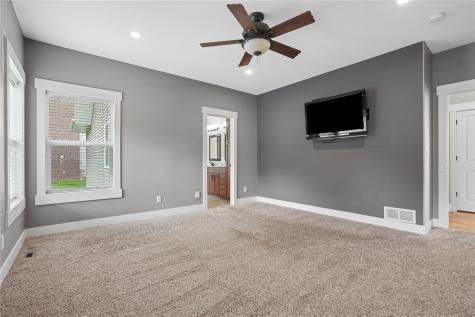 6621 Ashwood Court NE Cedar Rapids IA 52411