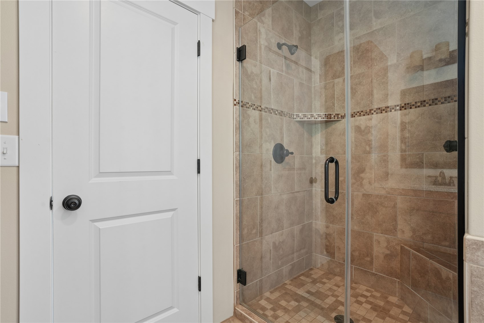 6621 Ashwood Court NE Cedar Rapids IA 52411