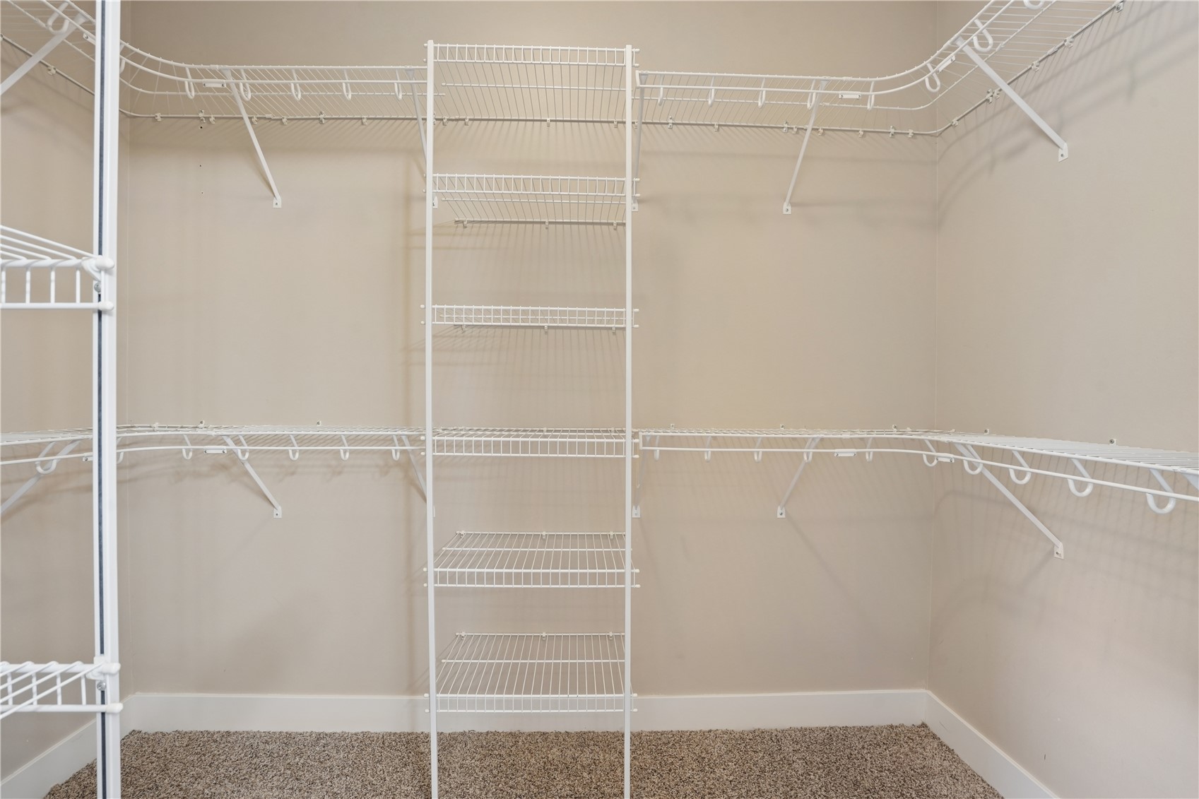 6621 Ashwood Court NE Cedar Rapids IA 52411