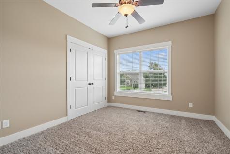 6621 Ashwood Court NE Cedar Rapids IA 52411