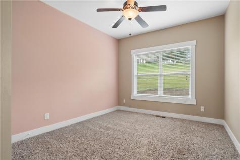 6621 Ashwood Court NE Cedar Rapids IA 52411