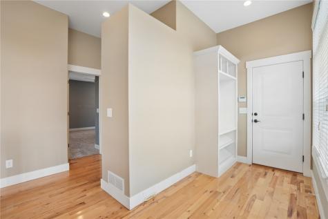 6621 Ashwood Court NE Cedar Rapids IA 52411