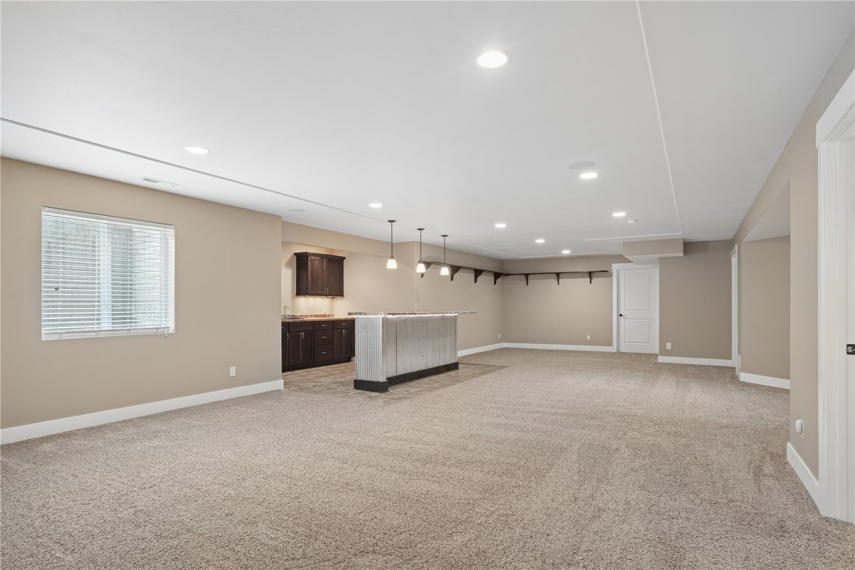 6621 Ashwood Court NE Cedar Rapids IA 52411