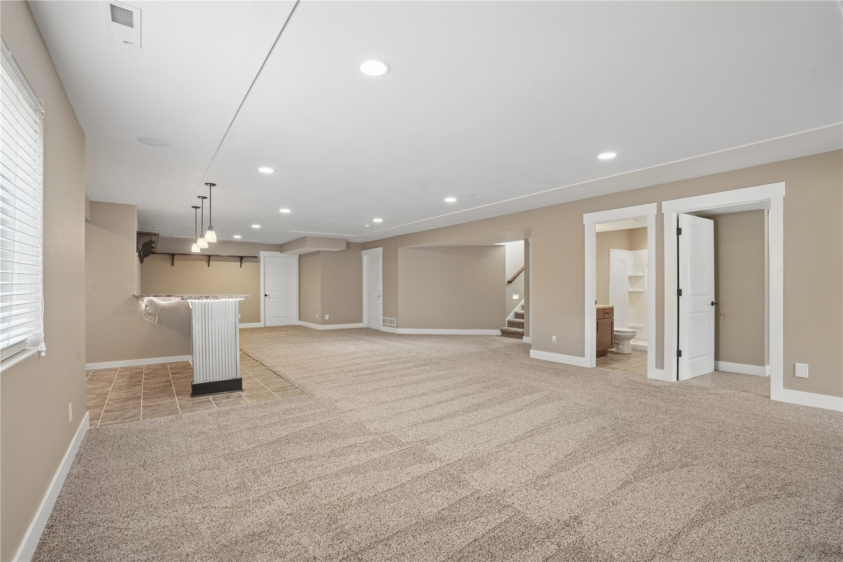 6621 Ashwood Court NE Cedar Rapids IA 52411