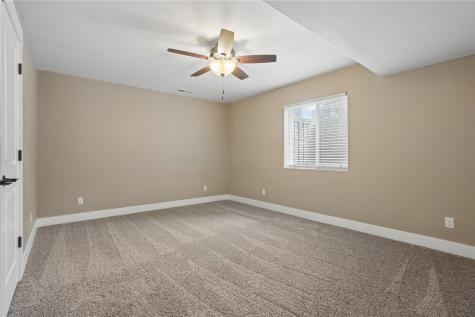 6621 Ashwood Court NE Cedar Rapids IA 52411