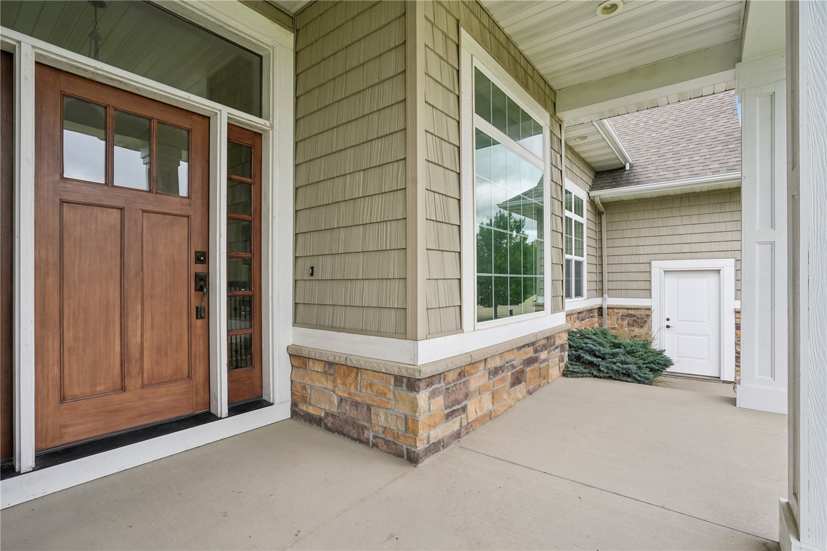 6621 Ashwood Court NE Cedar Rapids IA 52411