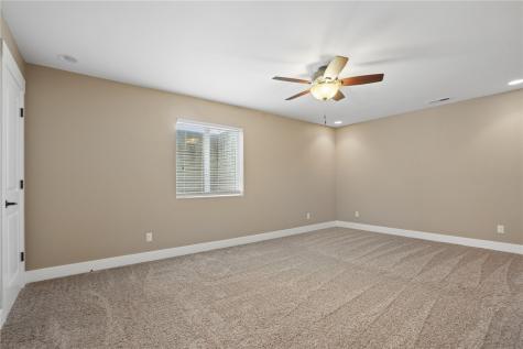 6621 Ashwood Court NE Cedar Rapids IA 52411