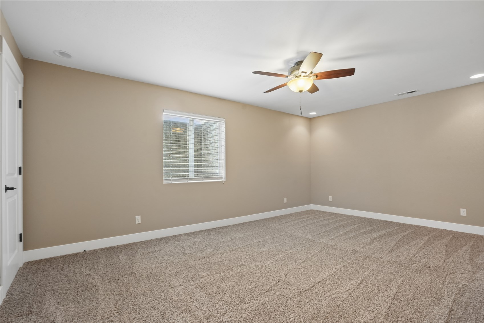 6621 Ashwood Court NE Cedar Rapids IA 52411
