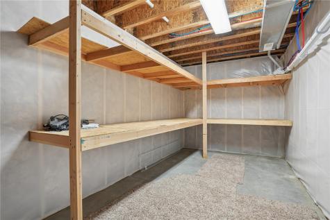 6621 Ashwood Court NE Cedar Rapids IA 52411