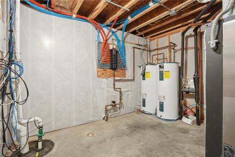 6621 Ashwood Court NE Cedar Rapids IA 52411